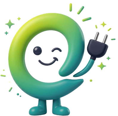mascot
