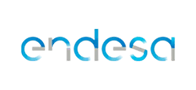 Endesa