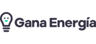 Gana Energía