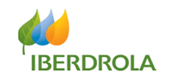 Iberdrola