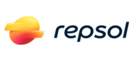 Repsol